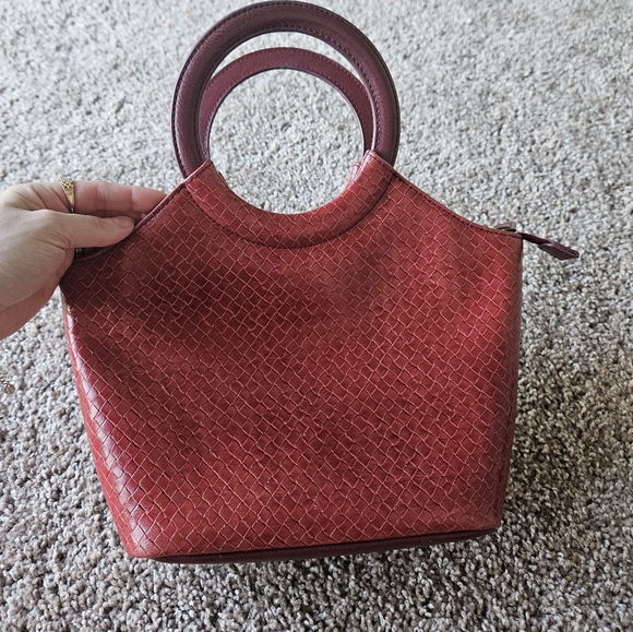 Relic by fossil handbag - Picture 4 of 7